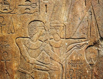 capilla-Roja-de-Hatshepsut-en-Karnak