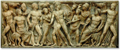aquiles-corte-rey-licomedes-louvre-gran-sarcofago-manuf-ateniense-240-adc