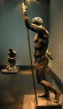 museo-de-las-termas-Principe_ellenistico_in_bronzo-II-adc+boxeador