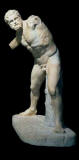 statua_di_ercole_combattente-museo-capitolino-roma