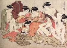 Katsukawa-Shuncho-1785-