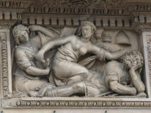 Jael_killing_Sisera-Exterior_of_the_Duomo-Milan