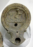 Roman_lamp_with_an_erotic_scene-1st_century_AD-Musee_gallo-romain_de_Fourviere-Lyon_