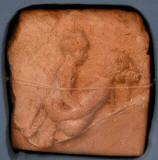 Coito-mujer- hombre-Placa-terracota-Museo-Antiguo-Oriente-Estambul-2000-1500-adc