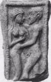 Placa-de-terracota-Isin-Larsa-antigua-babilonia-met-museum-nueva-york