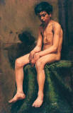 Muchacho-bohemio-desnudo-1898