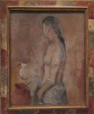 picasso-1906-semidesnudo-anarkasis-coleccion-privada