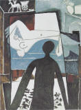 Pablo-Picasso-La-sombra-1953