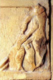 hierogamia-monumento-pozo-de-moro