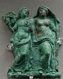 Dionysos_Ariadne-british-museum