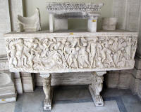 Sarcofago_con_mito_di_bacco_e_arianna-museo-vaticano