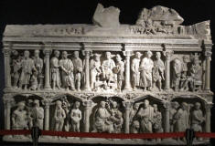 Tesoro_di_san_pietro-sarcofago_di_giunio_basso-359