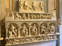 sarcofago-hercules-galleria-borghese