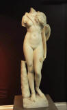 Omphale-reine-de-Lydie-epouse-Heracles-Rome-I-adc-museo-rouen