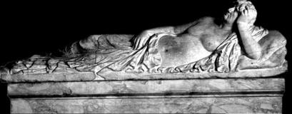 tarquinia-sarcofago-del-obeso-tombe-de-Partunu-Tarquinia-IIIadc