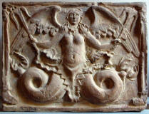 urnette-fittil-etrusca-III-II-adc-museo-arqueologico-florencia