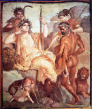 Hercules-and-telephus-fresco-herculano