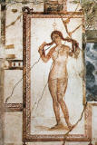 House_of_the_Prince_of_Naples_Pompeii_Plate_160_Exedra_Venus