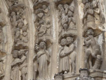 Chartres-Cathedral-France-1250