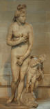 Capitoline_Venus_Borghese_Louvre_Ma335